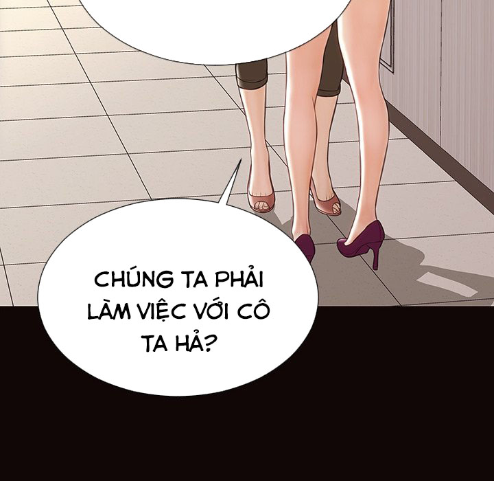 Siêu Sao Cynthia Oh Chapter 52 - Trang 93