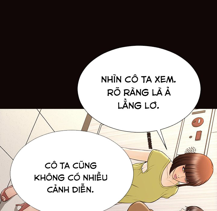 Siêu Sao Cynthia Oh Chapter 52 - Trang 96