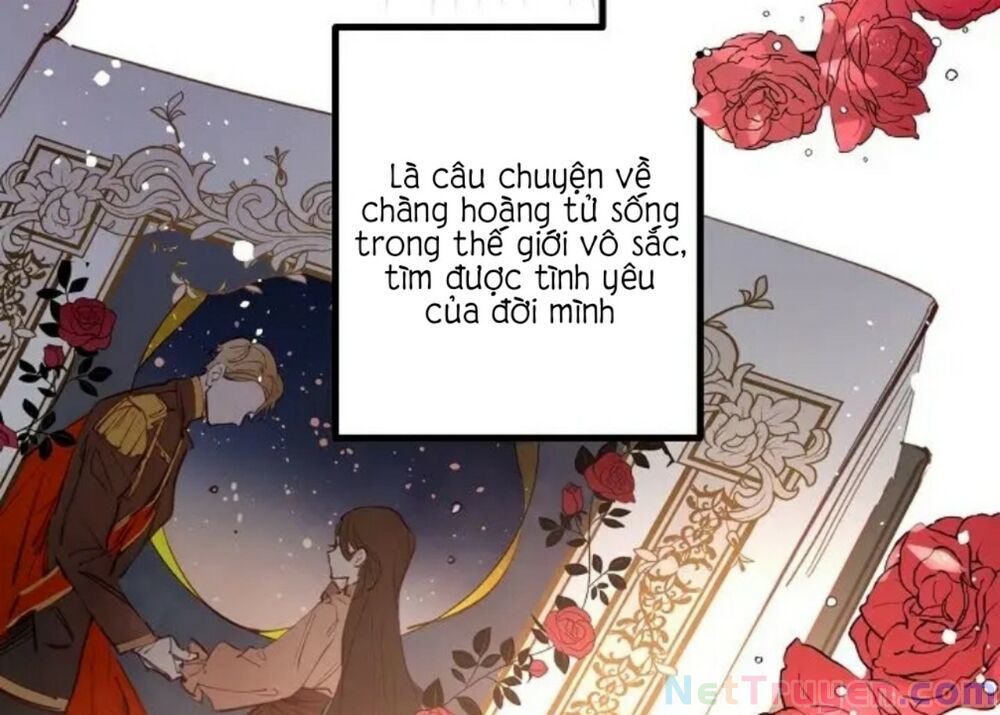 Tôi Trở Thành Gia Sư Của Tên Bạo Chúa Chapter 0 - Trang 34