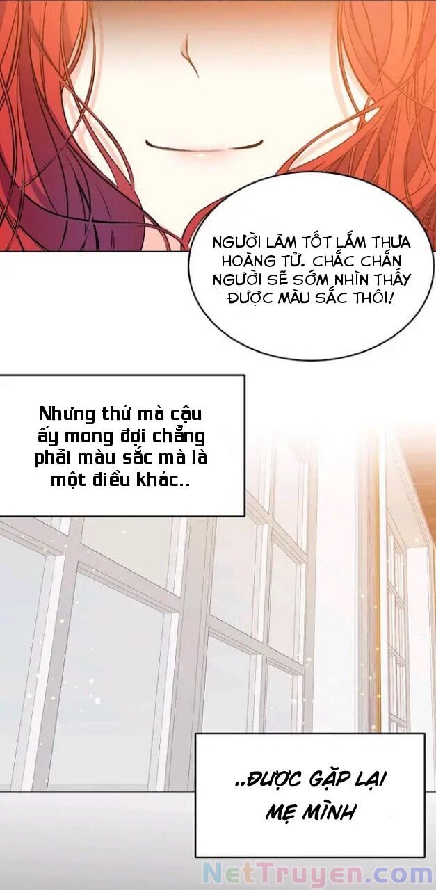 Tôi Trở Thành Gia Sư Của Tên Bạo Chúa Chapter 1.2 - Trang 30