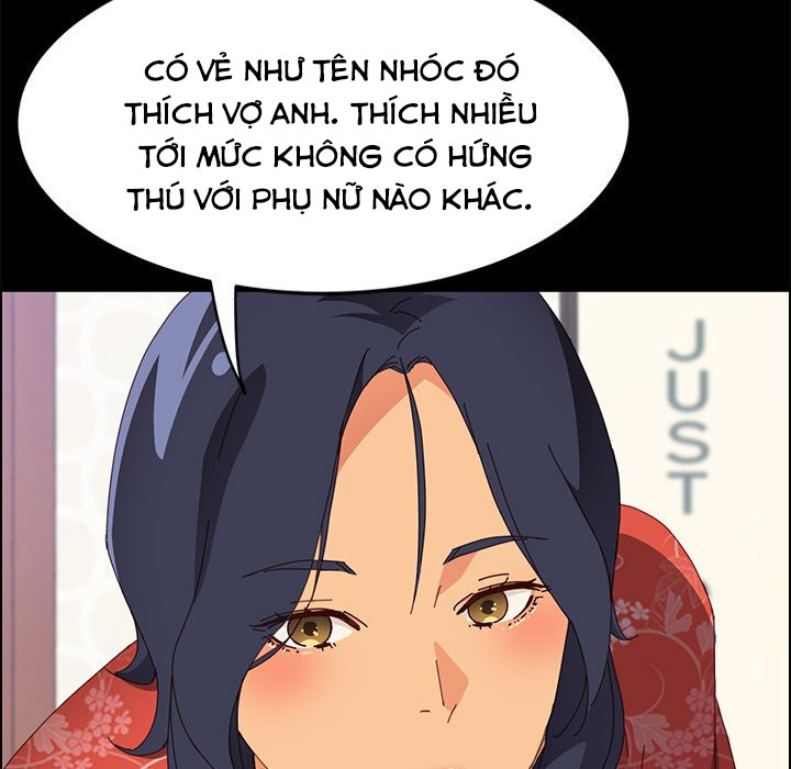 Trợ Lý Manhwa Chapter 27 - Trang 47