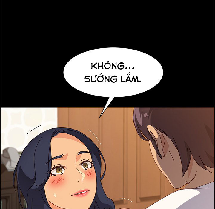 Trợ Lý Manhwa Chapter 29 - Trang 114