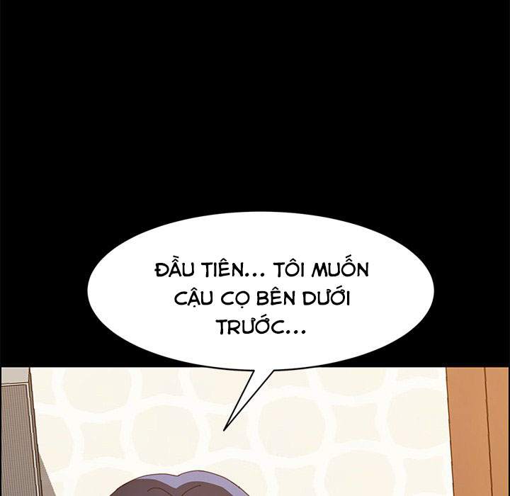 Trợ Lý Manhwa Chapter 29 - Trang 59