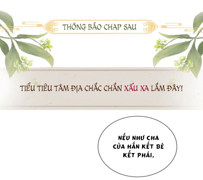 Tướng Quân Lệnh Chapter 2 - Trang 40