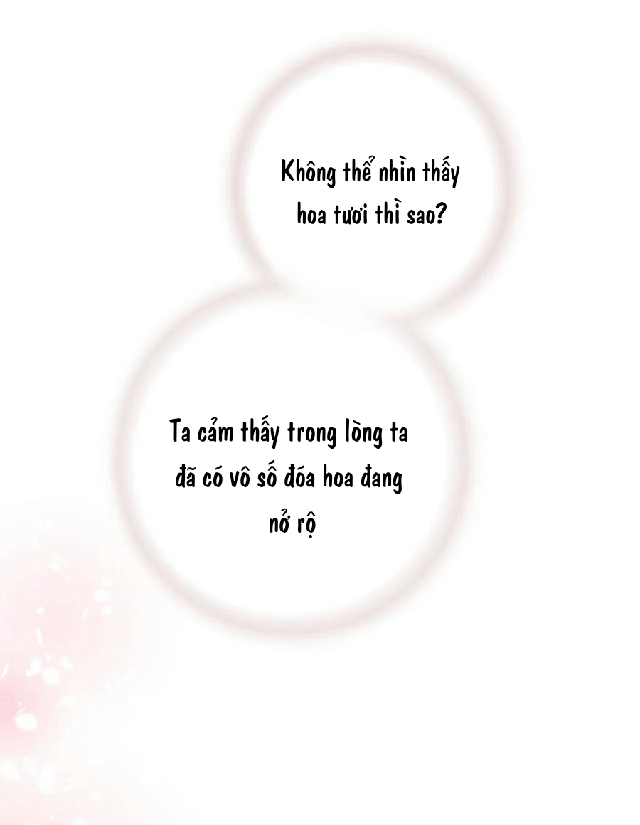 Hoa Vũ Dao Chapter 44 - Trang 11