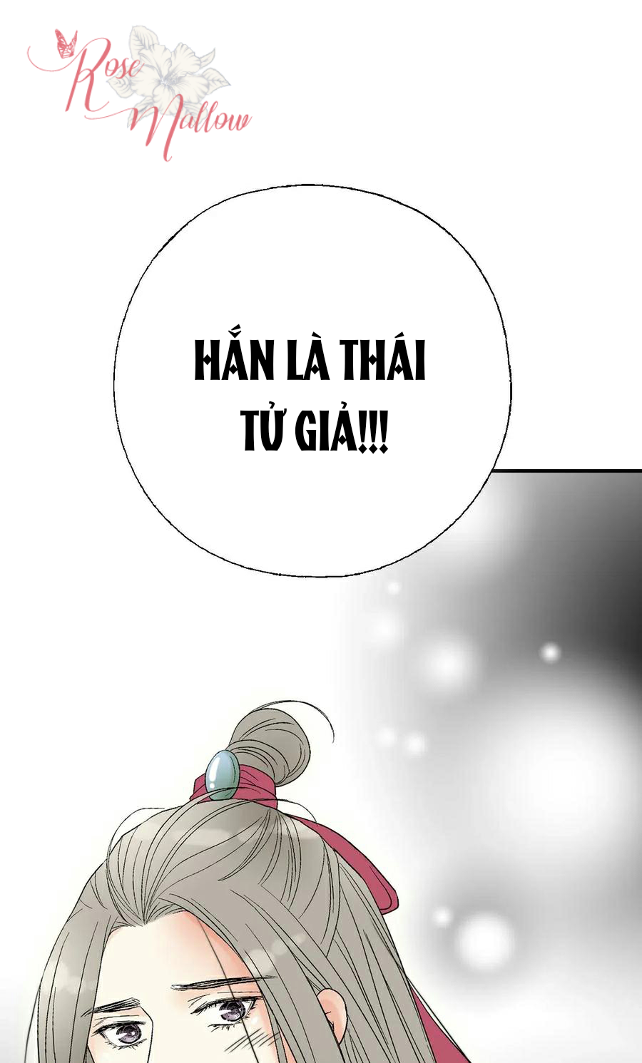 Hoa Vũ Dao Chapter 44 - Trang 70