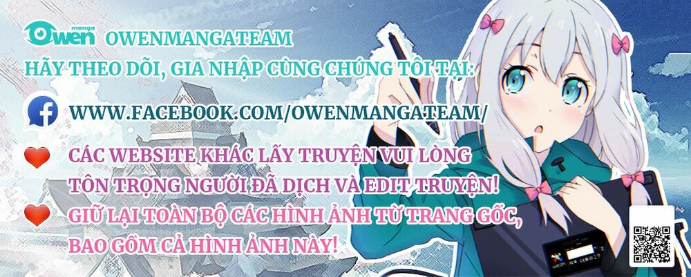 Trò Chơi Ma Sói: Cáo Điên Chapter 4: Giao hưởng sát - Trang 1