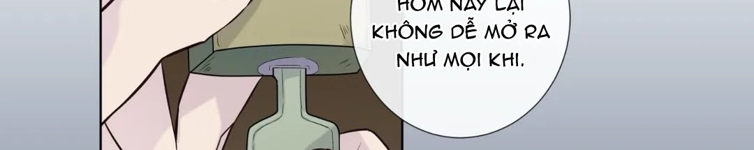 Vị Khách Mùa Hè Chapter 20 - Trang 144