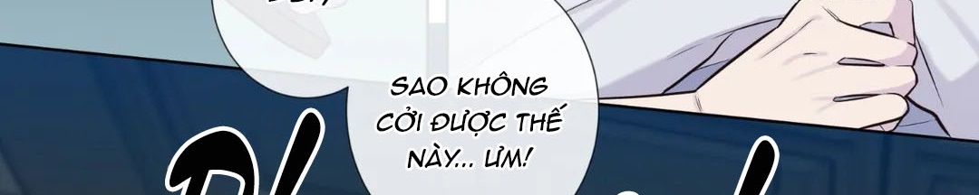 Vị Khách Mùa Hè Chapter 20 - Trang 176