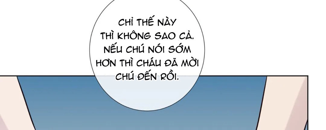 Vị Khách Mùa Hè Chapter 20 - Trang 41