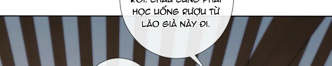 Vị Khách Mùa Hè Chapter 20 - Trang 67