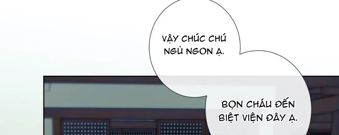 Vị Khách Mùa Hè Chapter 20 - Trang 86