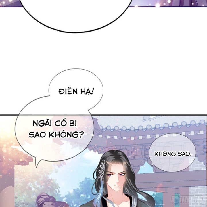 Bản Vương Muốn Nàng Chapter 6 - Trang 48