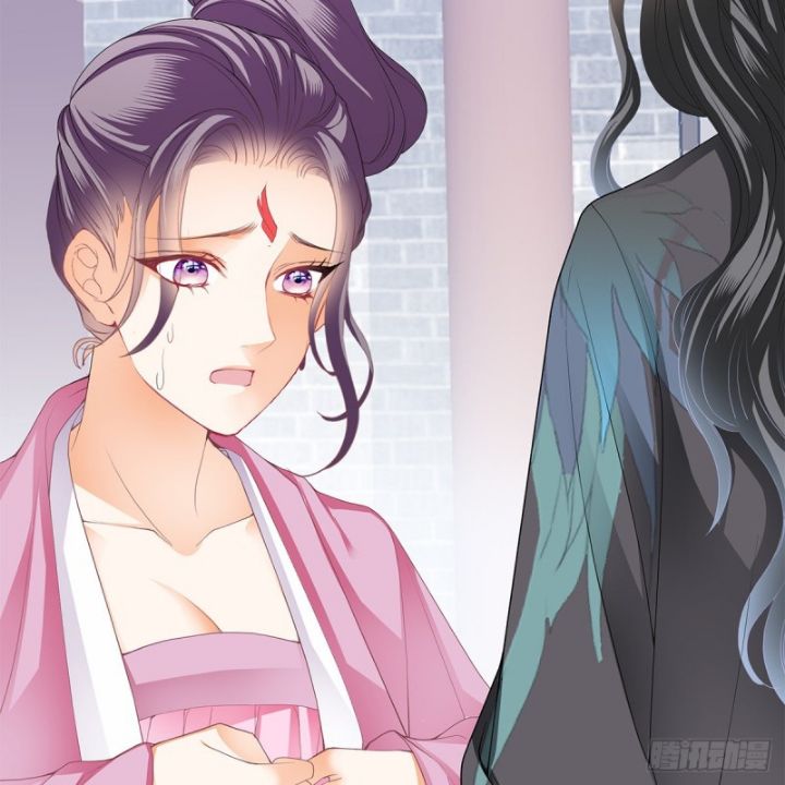 Bản Vương Muốn Nàng Chapter 6 - Trang 51