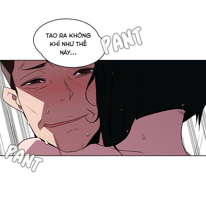 Hoa Tàn Chapter 10 - Trang 4