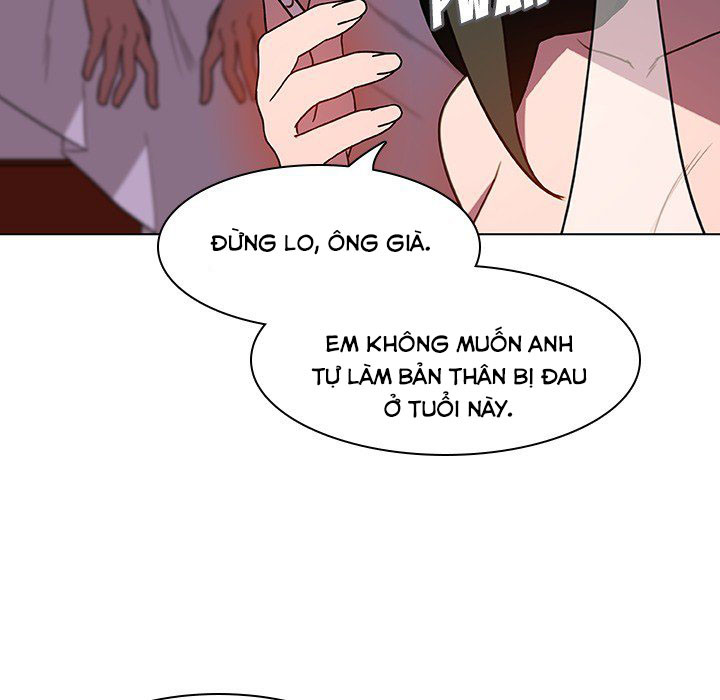 Hoa Tàn Chapter 10 - Trang 54