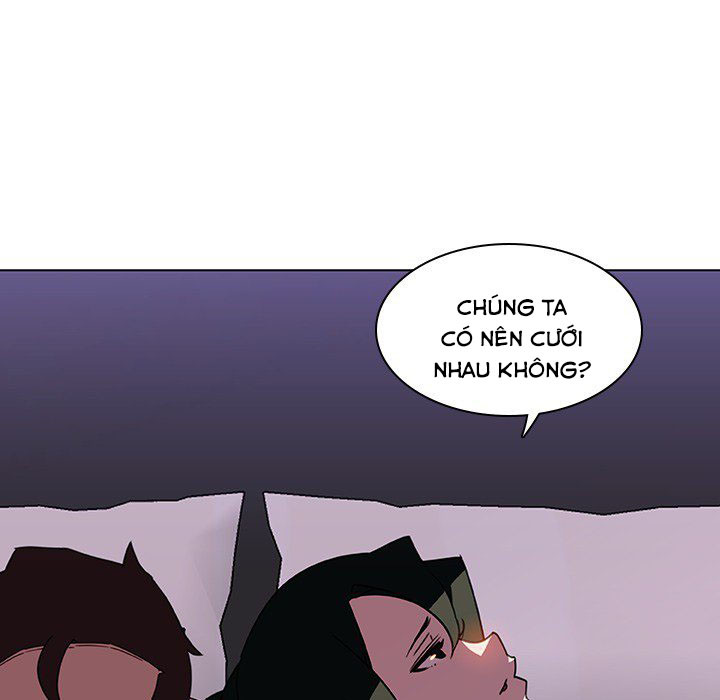 Hoa Tàn Chapter 10 - Trang 62