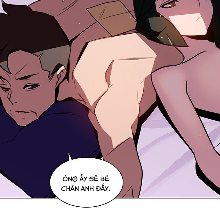 Hoa Tàn Chapter 10 - Trang 65