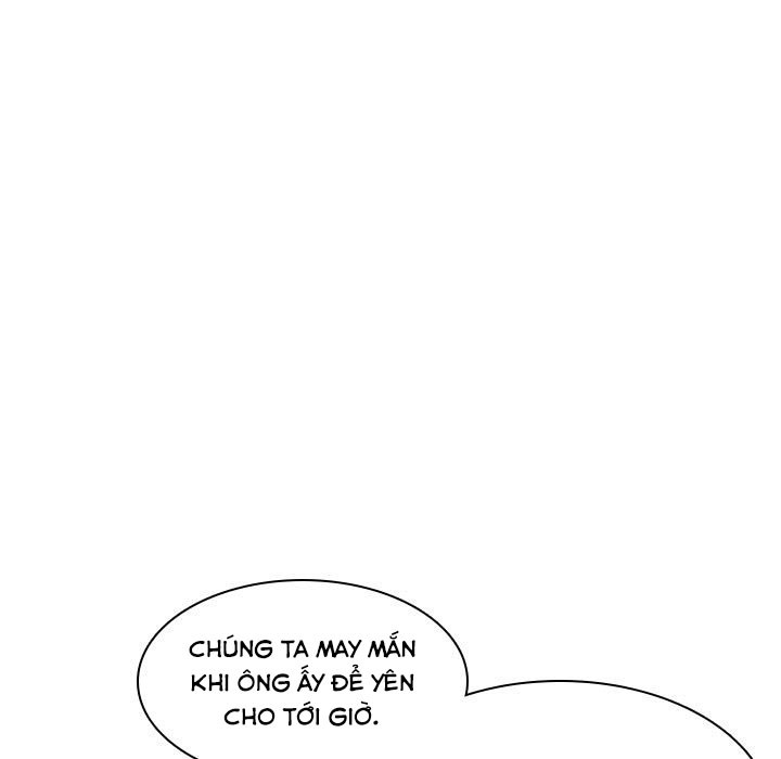 Hoa Tàn Chapter 10 - Trang 66