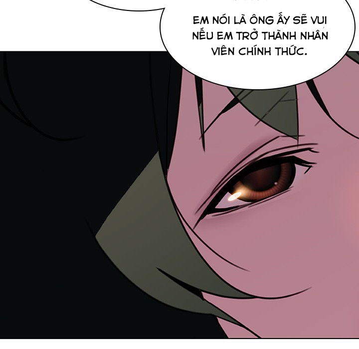 Hoa Tàn Chapter 10 - Trang 67