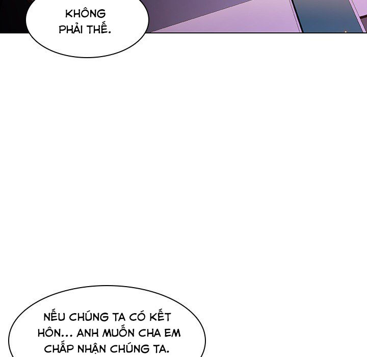 Hoa Tàn Chapter 10 - Trang 70