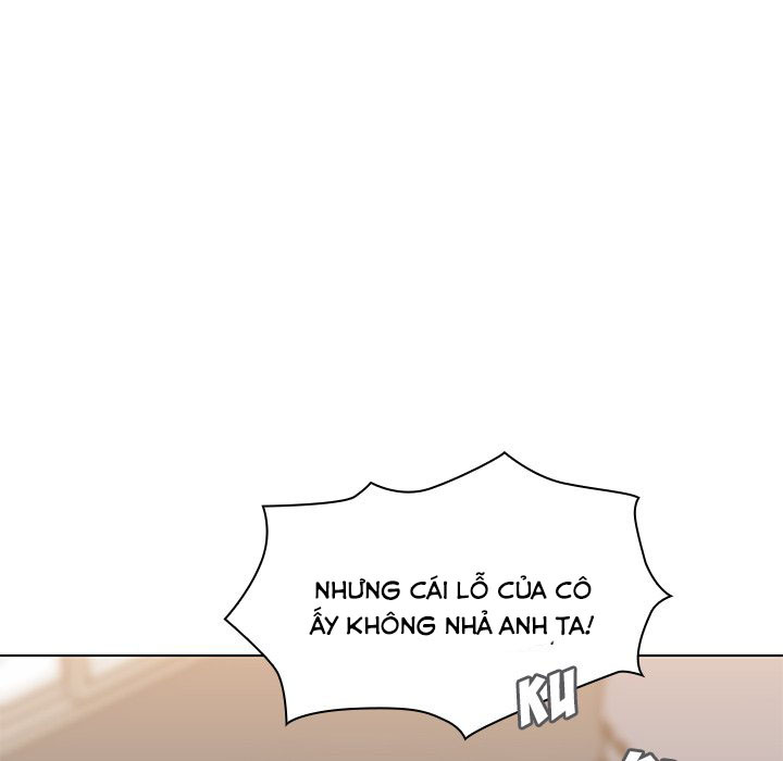 Hoa Tàn Chapter 11 - Trang 10