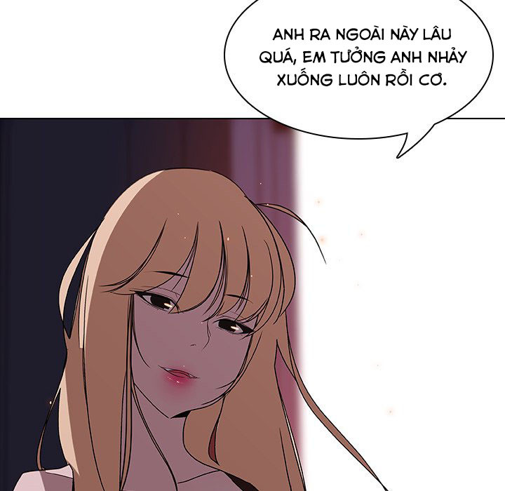 Hoa Tàn Chapter 11 - Trang 29