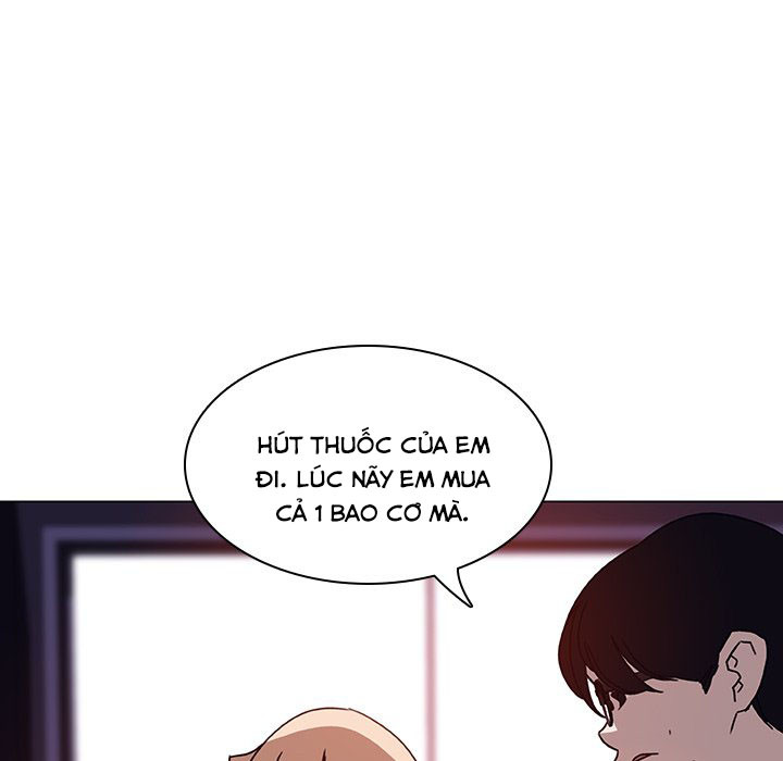 Hoa Tàn Chapter 11 - Trang 46