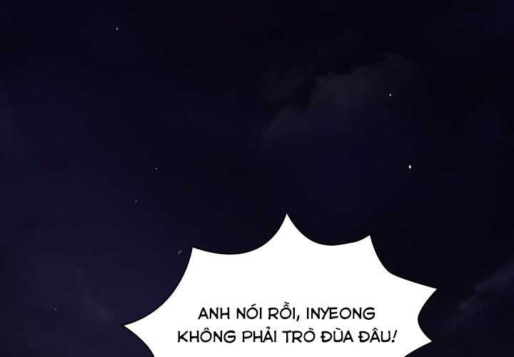 Hoa Tàn Chapter 11 - Trang 5