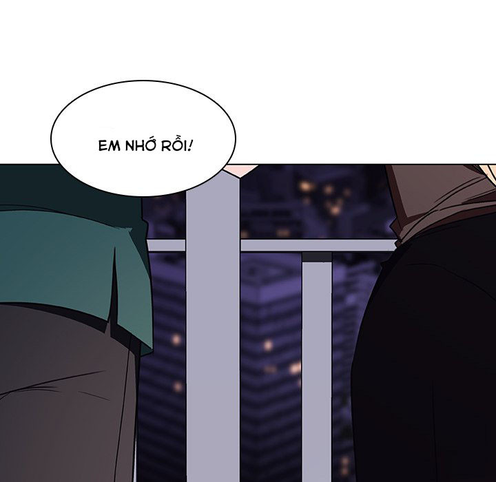 Hoa Tàn Chapter 11 - Trang 65