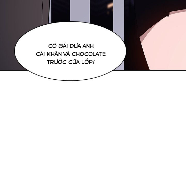 Hoa Tàn Chapter 11 - Trang 66