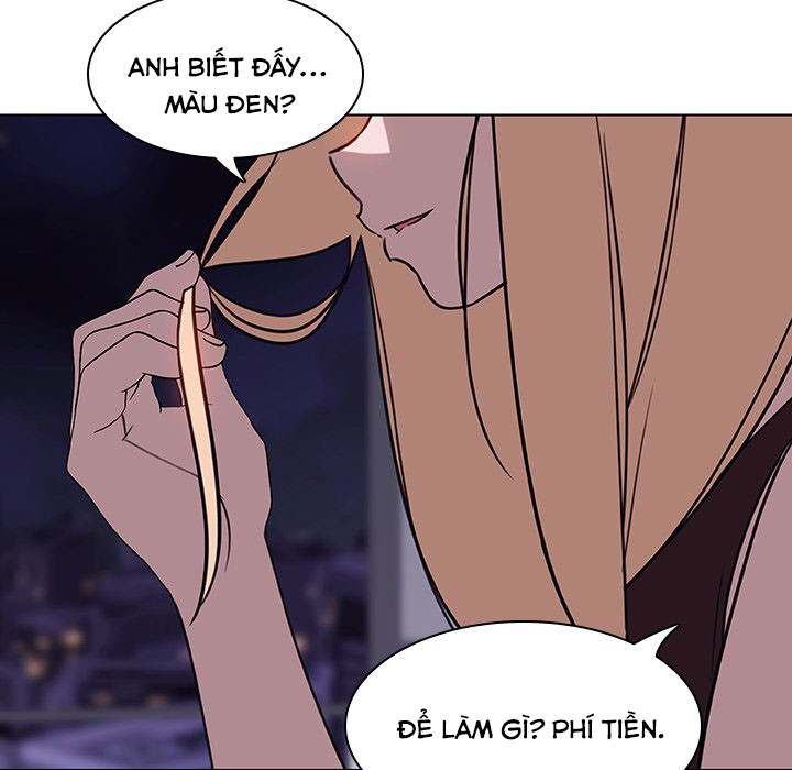 Hoa Tàn Chapter 11 - Trang 86