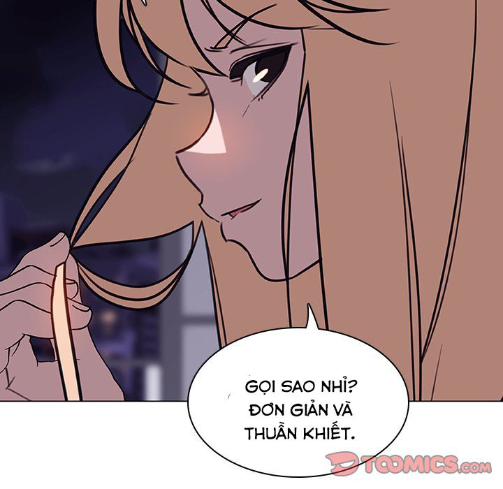 Hoa Tàn Chapter 11 - Trang 88