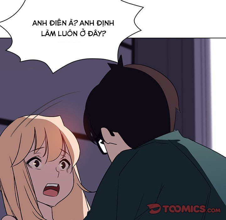 Hoa Tàn Chapter 12 - Trang 37