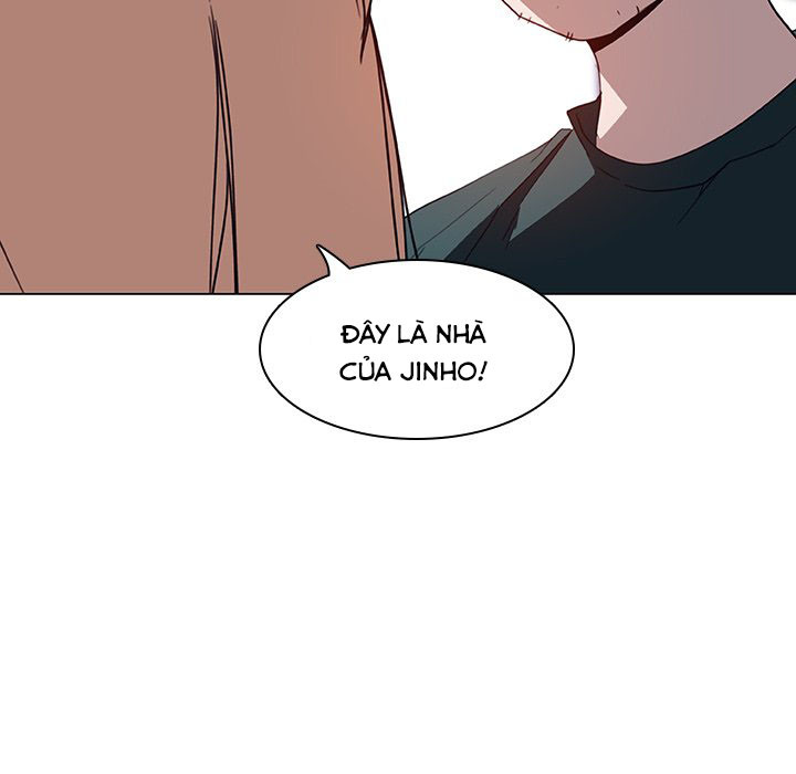 Hoa Tàn Chapter 12 - Trang 40