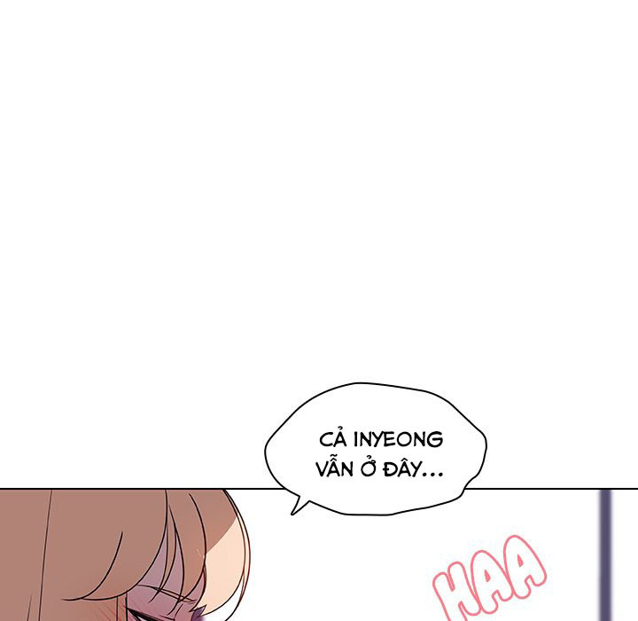 Hoa Tàn Chapter 12 - Trang 43