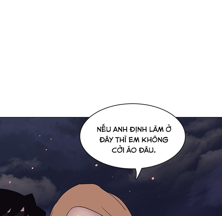 Hoa Tàn Chapter 12 - Trang 59