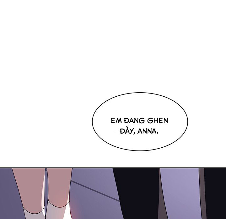 Hoa Tàn Chapter 12 - Trang 7