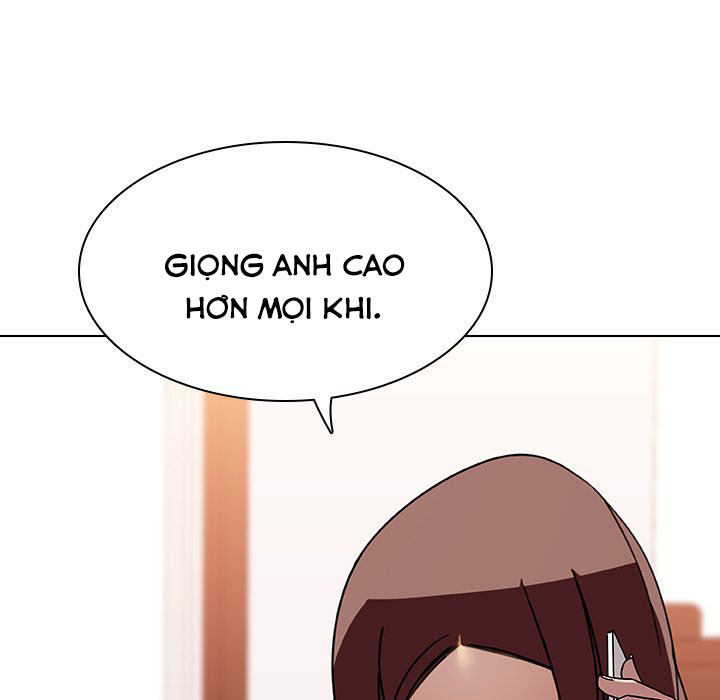 Hoa Tàn Chapter 12 - Trang 73