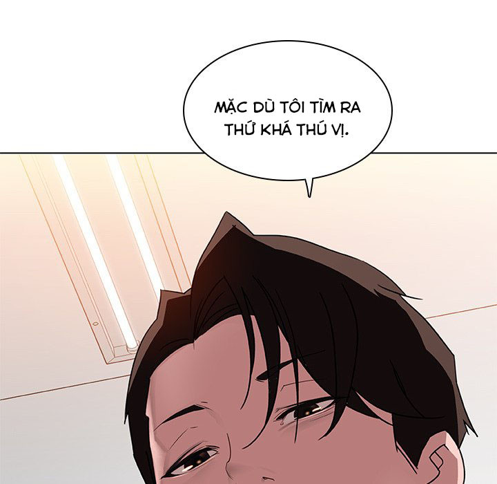 Hoa Tàn Chapter 12 - Trang 87