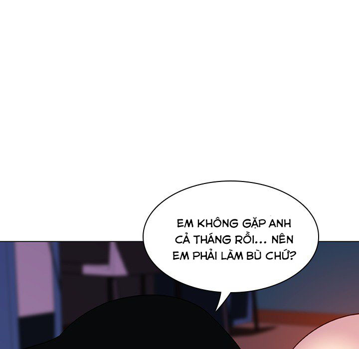 Hoa Tàn Chapter 8 - Trang 2