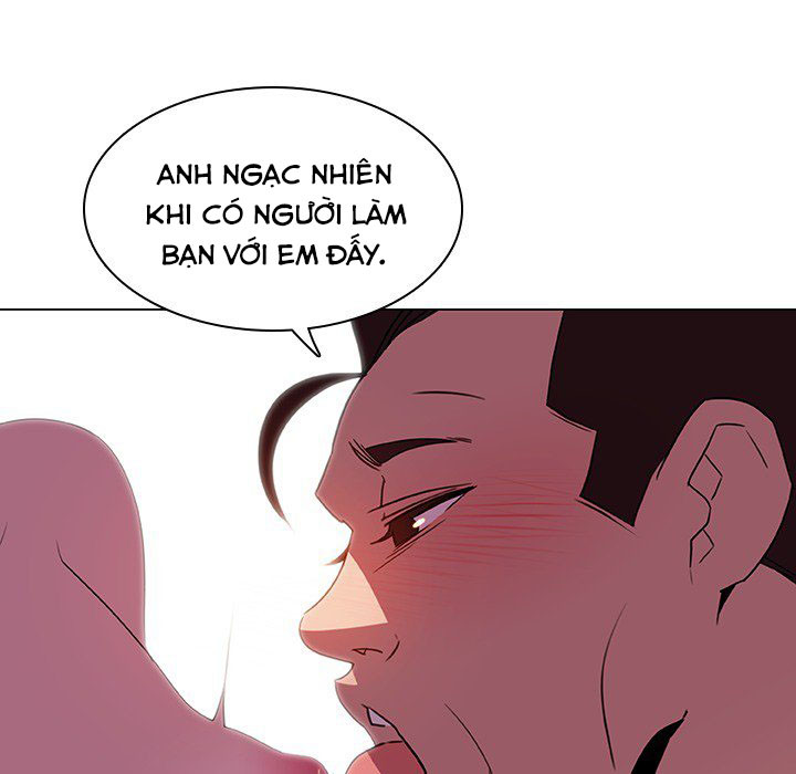 Hoa Tàn Chapter 8 - Trang 23