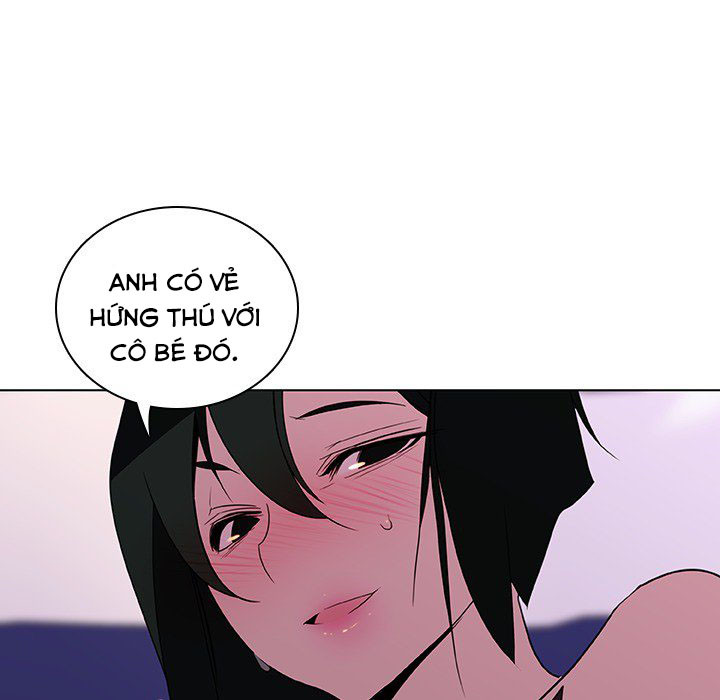 Hoa Tàn Chapter 8 - Trang 30