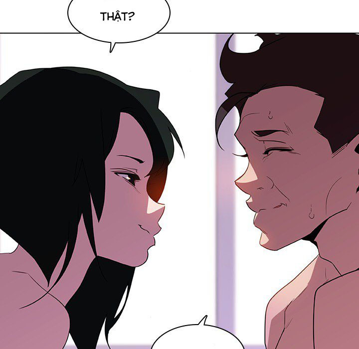 Hoa Tàn Chapter 8 - Trang 35