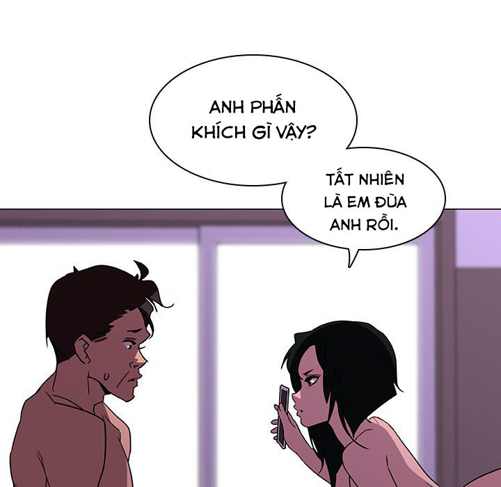 Hoa Tàn Chapter 8 - Trang 54