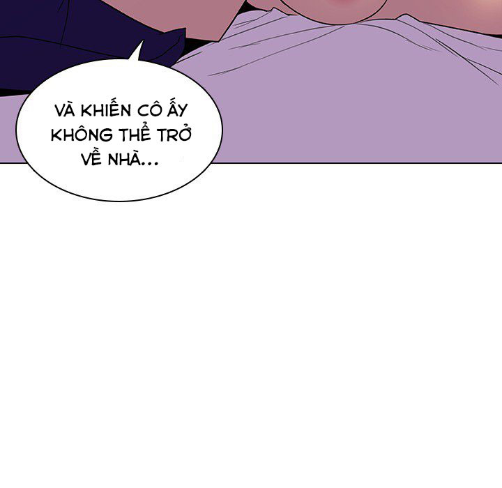 Hoa Tàn Chapter 8 - Trang 62