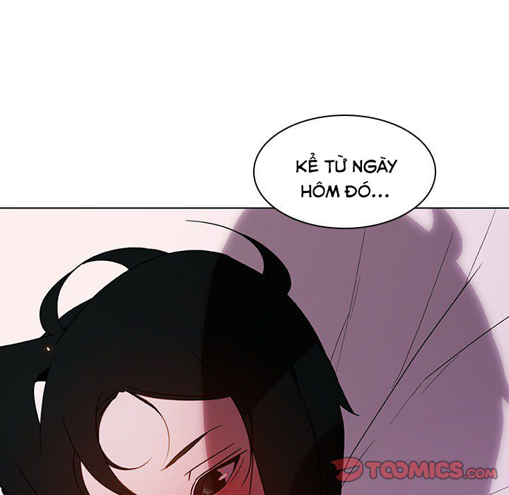 Hoa Tàn Chapter 8 - Trang 69