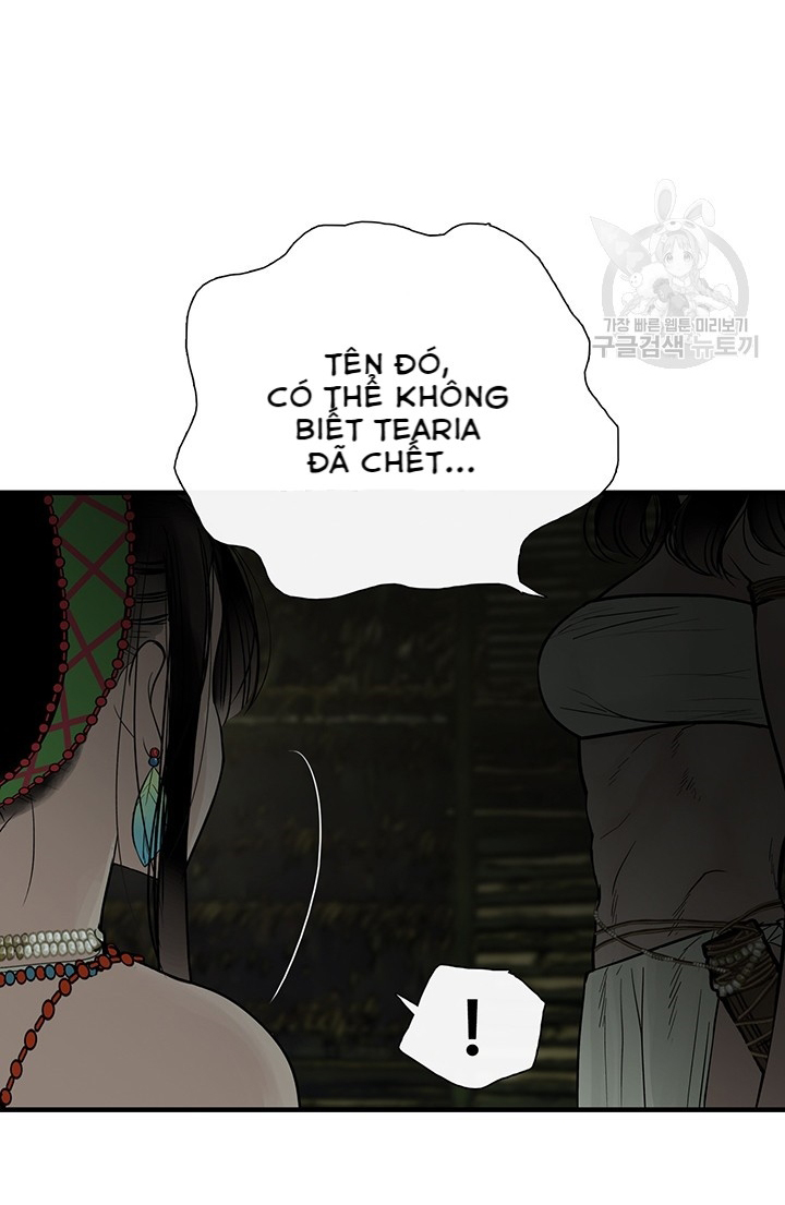 Lãnh Địa Totem Chapter 13 - Trang 47