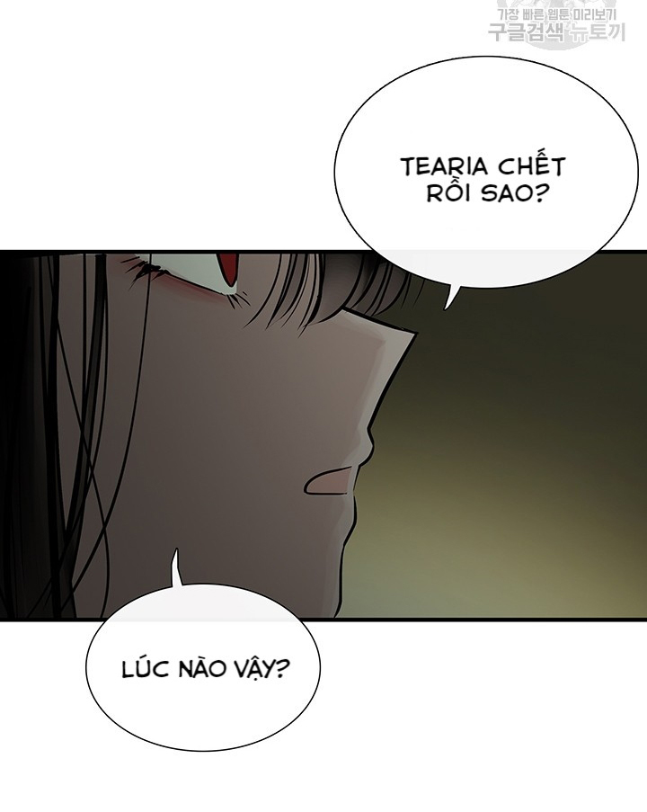 Lãnh Địa Totem Chapter 13 - Trang 48