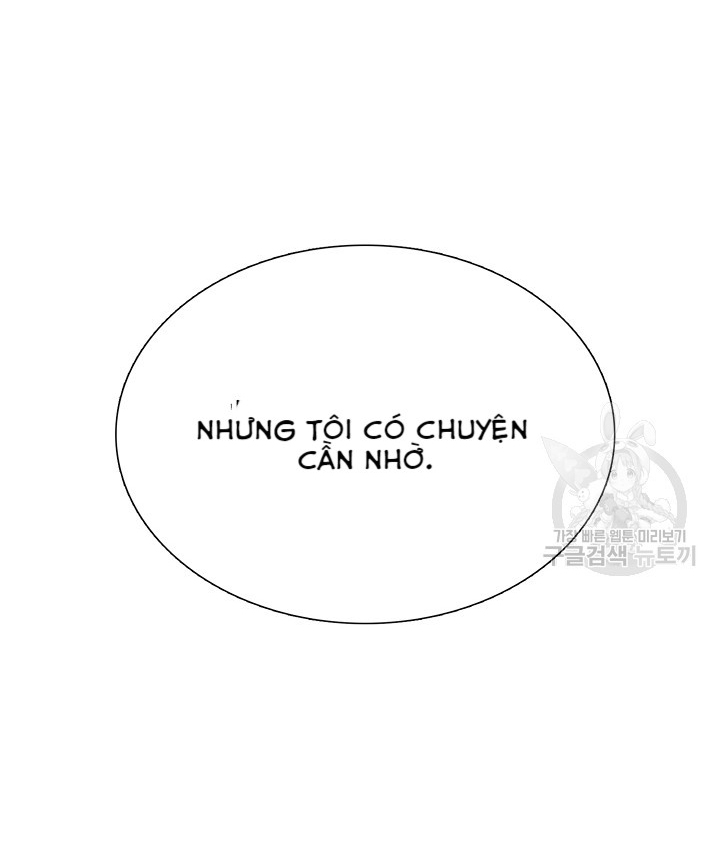 Lãnh Địa Totem Chapter 13 - Trang 59